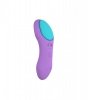 PANTY VIBRATOR WITH LILA USB CONTROL